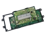 Oem Ge Oven Control WB27T10929 1-YEAR Warranty Free Same Day Ship. Fixed Price $89.99.