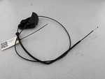 2011 - 2018 Hood Bonnet Release Opener Cable Line Handle Oem. Fixed Price $57.49.