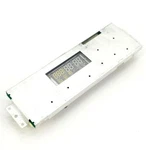 9757476 Whirlpool Range Oven Control Lifetime Warranty Ships Today!*. Fixed Price $188.98.