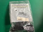 Whirlpool Range Drawer Glide Kit Oem W10763667. Fixed Price $29.97.