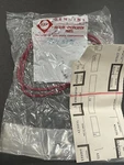 New Whirlpool Fsp 4173571 Wire For Cooktop Range Stove Part Genuine Oem. Fixed Price $14.99.