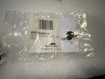 Viking PJ030014 Heat Sensor 160 New Bag. Fixed Price $40.00.