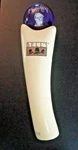 Bells Brewery Kalamazoo Stout Tap Handle Knob. Fixed Price $14.99.