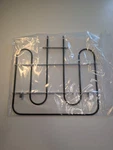 WPW10207398 Oven Bake Element For Whirlpool Kitchenaid Maytag New. Fixed Price $48.36.