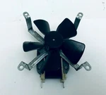Ge Single Oven Model JTP15W0D1WW Convection Fan Motor J2388505372. Fixed Price $89.00.