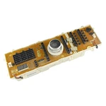Oem EBR68035201 EBR62707617 Lg Control 60 Days Warranty Fast Ship. Fixed Price $75.00.