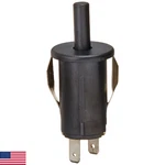 Genuine Frigidaire 318394803 Switch. Unit. Fixed Price $44.62.