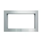 Sharp RK94S30F Flush Mount Built-in Microwave Trim Kit*new Open Box*. Fixed Price $99.99.
