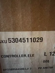 Genuine Oem Electrolux 5304511029 Range Oven Stove Electronic Controller ES300. Fixed Price $170.99.