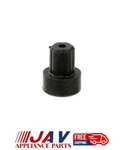 Oem Maytag Range Bumper Inv# LR504. Fixed Price $55.03.
