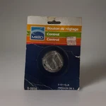 Nos Mirro S-9898 Pressure Regulator Jiggler/controller Cooker Canners. Fixed Price $17.00.