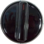 Whirlpool WPW10571492 Holder Orifice. Fixed Price $66.85.