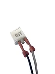 Viking Housing, Light, Blue Neon, 125V -- 015170-000 B56. Fixed Price $49.95.