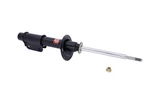 Kyb 334230 Excel-g Gas Strut. Fixed Price $75.88.