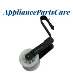 Whirlpool Dryer Idler Pulley WP691366, WP691366VP, W10612905, 337407. Fixed Price $11.99.