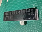 Whirlpool 8524220 8524218 8523308 Oven Control Board AZ190513 AR1258. Fixed Price $75.99.