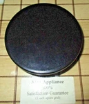 Thermador Range Burner Cap 00189762, 20-02-020-01. Fixed Price $24.95.