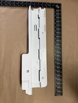 Kenmore Freezer Drawer Slide Rail (right) MEG62302102. Fixed Price $26.99.