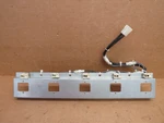 Dcs Fisher & Paykel Cooktop Light Bracket Part # 232460. Fixed Price $47.48.