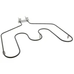 Oven Bake Heating Element For Kenmore Range Stove Kitchen Parts WB44T10011. Fixed Price $28.40.