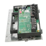 WS01L01957 Range Relay Board Assembly (left Hand). Fixed Price $157.39.