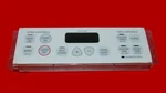 Ge Oven Control Board 183D9935P006 WB27K10206 Oem Used Tested. Fixed Price $59.00.