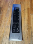 Lg Range Touchpad Control & Board AGM73551660 EBR77562706 EBR64624907 D5. Fixed Price $149.99.