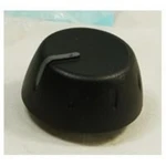 WP8286094BL Whirlpool Surface Burner Knob Oem. Fixed Price $11.95.