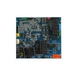 Control #W10876298 For Whirlpool, Amana, Maytag, Kitchenaid, Jenn-air, Bauknecht. Fixed Price $345.32.