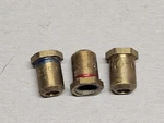 Maytag Range Natural Gas Burner Orifice 74010794 74010793. Fixed Price $16.99.