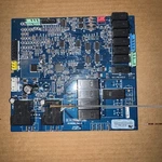 Not Tested (read) Jenn-air W10292566 Double Wall Oven Electronic Control Board. Fixed Price $39.97.