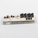 WB27X25342 Ge Control Board Oem. Fixed Price $338.95.