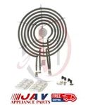For Range Oven Surface Element Inv# AO1425. Fixed Price $150.46.