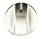 Electrolux 316567056 Range Oven Knob. Fixed Price $110.12.