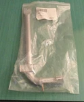 Viking Oven Burner Tube - Lh VKPB050014 / New!. Fixed Price $74.99.
