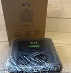 Eufy Hard Floor Cleaner For S1 Series T29C1. Fixed Price $29.95.