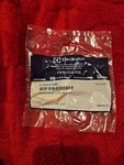 5304531588 Genuine Oem Electrolux Frigidaire Range Top Burner Spark Igniter -B90. Fixed Price $25.00.