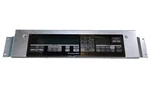 Kitchenaid Oven Micro Touchpad Only ( Board Not Included) 8302661 8302626 Oem. Fixed Price $199.97.
