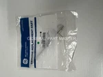 Genuine Oem Range Temp Sensor WB24X25557. Fixed Price $35.00.
