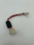 Whirlpool Range Oven Cable Tree (W10889134). MT8. Fixed Price $13.49.