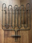 Thermador PODC302J/05 Heating Broil Element 3600W - 00144667. Fixed Price $54.00.