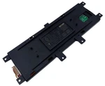 Oem Samsung Oven Control Board OAS-ABMAIN-05 Same Ship & **60 Warranty*. Fixed Price $89.90.