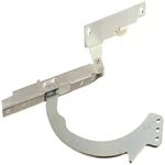 General Electric WB14X104 Oven Door Hinge. Fixed Price $86.62.