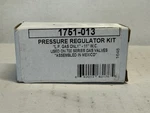 1751-013 Robertshaw Natural Gas Ng To Propane Lpg Conversion Kit. Fixed Price $32.90.