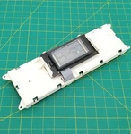 W10267878 Whirlpool Range Control Board Lifetime Warranty Ships Today!*. Fixed Price $159.98.