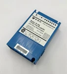 American Range Point Spark Module R10007 ARR-366. Fixed Price $119.95.