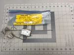 Garland 2613100 500 F Thermostat With 60 In Capillary - (LXB11K). Fixed Price $99.99.