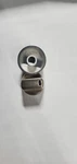 New Oem WB03T10320 / WB03X32194 Control Knob For Range. Fixed Price $5.55.