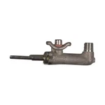 Whirlpool W10718182 Range Valve-brnr. Fixed Price $135.80.
