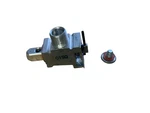Viking Range PB030002 Valve & Bolt Kit #003862-000 *brand New Oem*. Fixed Price $69.99.
